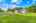 Blurred preview of media: 1-726-0483