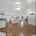 Blurred preview of media: DSC02555