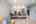 Blurred preview of media: DSC_9969