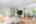 Blurred preview of media: 10-web-or-mls-Francis-10