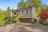 Blurred preview of media: 04