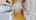 Blurred preview of media: 122-Keats-Drive-Kitchen-Defurnished