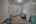 Blurred preview of media: IMG_0724_5_6_easyHDR