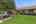 Blurred preview of media: 057A7181