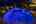 Blurred preview of media: 4Sept0043