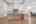 Blurred preview of media: DSC_5496
