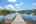 Blurred preview of media: Unknown media