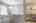 Blurred preview of media: IMG_2449