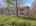 Blurred preview of media: 7-cecilia-ct-vernon-township-nj-usa-drone-002