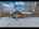 Blurred preview of media: Unknown media
