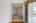 Blurred preview of media: iPixx_01_26