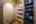 Blurred preview of media: 2025_01_January_47_Major_Ridge_Rd_0153