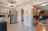 Blurred preview of media: 10