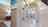 Blurred preview of media: 5.1