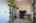 Blurred preview of media: Interior023