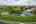 Blurred preview of media: 15901 Four Corners Ct-136