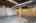 Blurred preview of media: 1-28