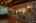 Blurred preview of media: IMG_1762