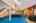 Blurred preview of media: 1-38