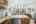 Blurred preview of media: 611 Village Village Road #28250, Breckenridge, Colorado, 80424 - Web-18
