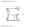 Blurred preview of media: 66 Woobly Road, Bolton, MA - Basement