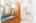 Blurred preview of media: Edmonds 207 Interior-22
