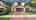 Blurred preview of media: Unknown media