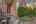 Blurred preview of media: 1440-east-19th-street-026