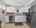 Blurred preview of media: 850_2683