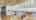 Blurred preview of media: 700-Wilson-Road-N-Suite-503-Oshawa-06302026_175060