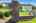 Blurred preview of media: River Terrace 18