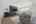 Blurred preview of media: 016