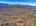 Blurred preview of media: DJI_20260408120946_0424_D_5_D_6_D_easyHDR
