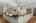 Blurred preview of media: DSC_7346