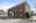 Blurred preview of media: 130 Parker Street unit j2 Acton Massachusetts Job 38211 0007