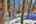 Blurred preview of media: IMG_0292_3_4_easyHDR