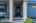 Blurred preview of media: 99-web-or-mls-iPixx_10_25