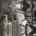 Blurred preview of media: Dorie Lu-4