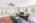 Blurred preview of media: 6265 Spurwood Dr 00030