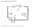 Blurred preview of media: 94 Central Street, Andover, MA - Basement - 7'6 Ceilings