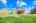 Blurred preview of media: 4-926-0755