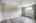 Blurred preview of media: IMG_9582