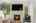 Blurred preview of media: refixed-12