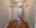 Blurred preview of media: CV-23