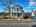 Blurred preview of media: DJI_0674_5_6_easyHDR edited 1
