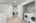 Blurred preview of media: 1-22