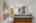 Blurred preview of media: 1-11