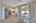 Blurred preview of media: DSC08509