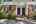Blurred preview of media: 4519 Columbus Circle 1A-13