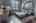 Blurred preview of media: main-03925_v1_web